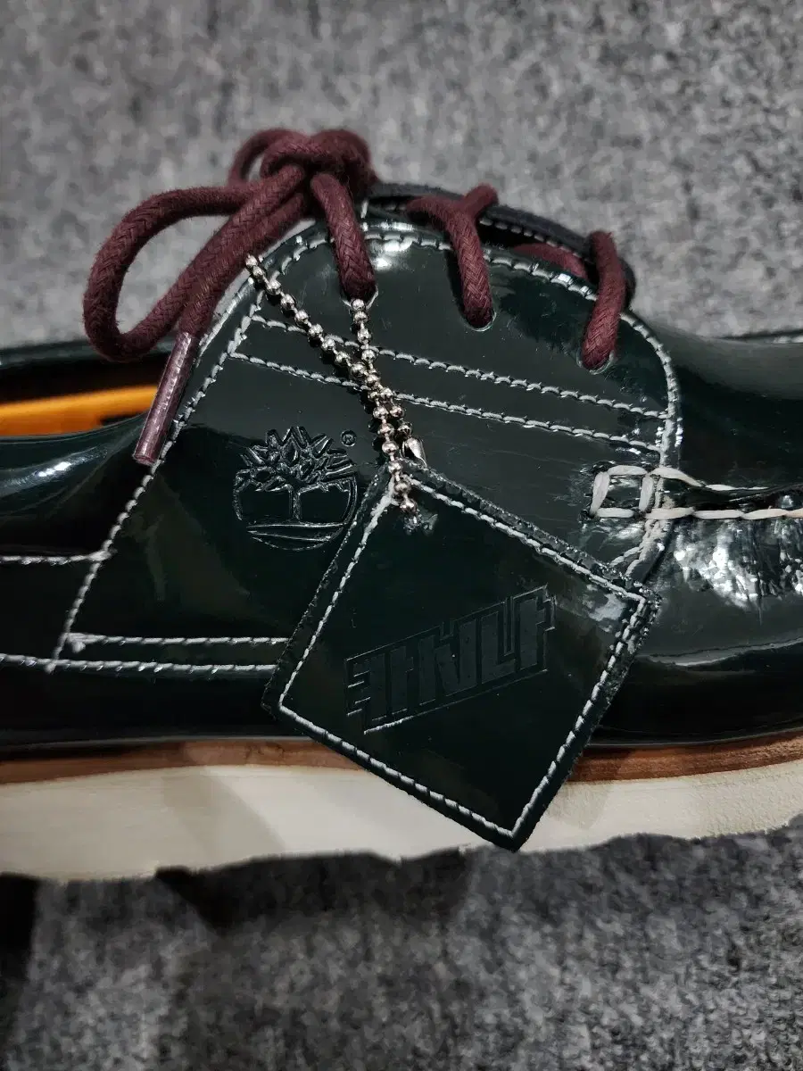 thumbnail-8